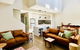 Haven On Hunter Lux Townhouse - thumb 1