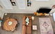 Haven On Hunter Lux Townhouse - thumb 3