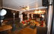 Grand Hotel Healesville - thumb 3