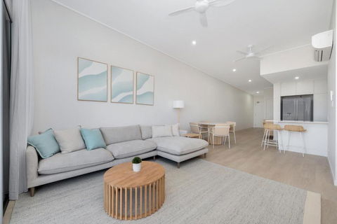 Gregory Street 31 - VIC Tourism 4