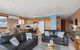 Grand Pacific 2 Unit 4 -Omaroo - First Floor - thumb 1