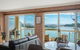 Grand Pacific 2 Unit 4 -Omaroo - First Floor - thumb 3