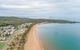 Grasstree Beach Shacks - thumb 0