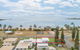 Grasstree Beach Shacks - thumb 3