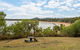 Grasstree Beach Shacks - thumb 4