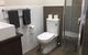 Gosford Townhouse - thumb 1