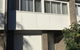 Gosford Townhouse - thumb 3