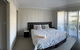 Gosford Townhouse - thumb 0