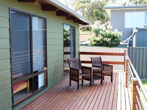 Hazards House - VIC Tourism 3