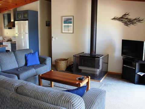 Hazards House - VIC Tourism 1