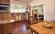 Heritage Cottage Margaret River - thumb 3