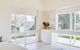 Heritage Holiday House No.191 - thumb 2