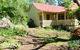 Hermitage Cottage - thumb 1