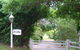 Hermitage Cottage - thumb 0