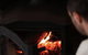 Herrings House, An Iconic Designer Nature Retreat - thumb 2