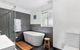 Hidden Bay Retreat-5 Bed- 15min To Hobart - thumb 0