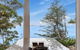 Hidden Bay Retreat-5 Bed- 15min To Hobart - thumb 2
