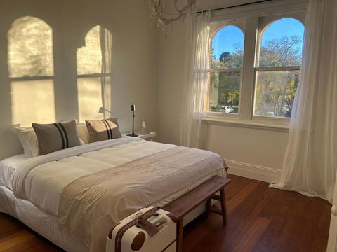 Historic Camden House - VIC Tourism 3