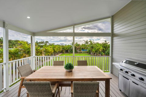 Ingenia Holidays Soldiers Point - VIC Tourism 3