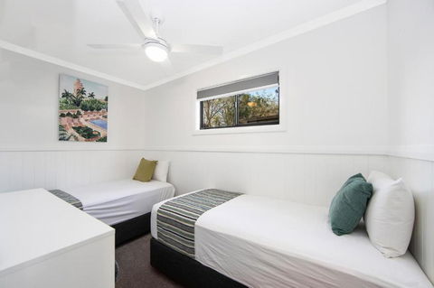 Ingenia Holidays Soldiers Point - VIC Tourism 1