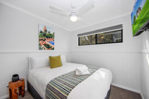 Ingenia Holidays Soldiers Point - VIC Tourism 2