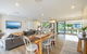 Illaroo House 16 Verona Rd - Pet Friendly, Boat Parking, Wi-Fi - thumb 3