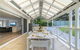 Illaroo House 16 Verona Rd - Pet Friendly, Boat Parking, Wi-Fi - thumb 0