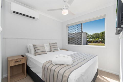 Ingenia Holidays Townsville - VIC Tourism 2
