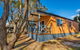 Ingenia Holidays Bonny Hills - thumb 3