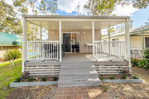 Ingenia Holidays Bonny Hills - VIC Tourism 2