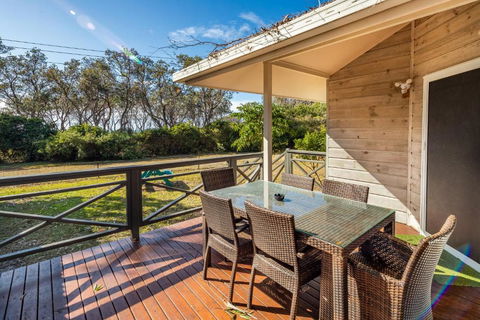 Ingenia Holidays Bonny Hills - VIC Tourism 1