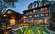 Imperial Boutique Accommodation - thumb 0