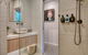 Imperial Boutique Accommodation - thumb 3