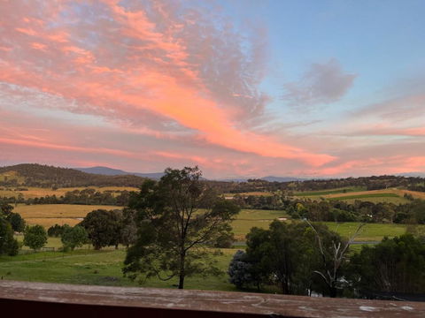 Honeycomb Hill Of Yarra Valley - VIC Tourism 2