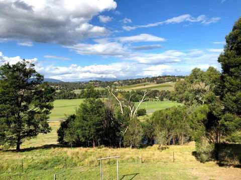 Honeycomb Hill Of Yarra Valley - VIC Tourism 0