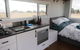 Hounds Run Vineyard - Tiny House In The Grampians - thumb 2