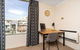 Howitt Place Apt Minutes To Parliamentary Triangle - thumb 1