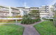 Howitt Place Apt Minutes To Parliamentary Triangle - thumb 2