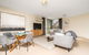 Howitt Place Apt Minutes To Parliamentary Triangle - thumb 0