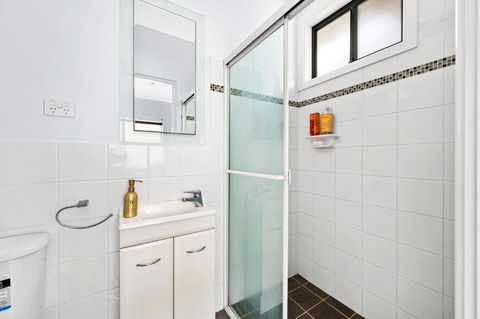 Humble Abode - VIC Tourism 1