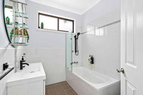 Humble Abode - VIC Tourism 2