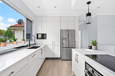 Humble Abode - VIC Tourism 3