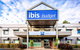 Ibis Budget Wentworthville - thumb 0
