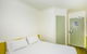 Imperial Motel Windsor - thumb 2
