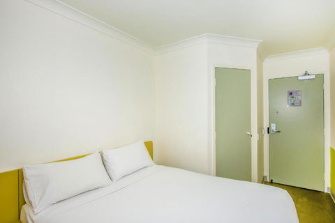 Imperial Motel Windsor - VIC Tourism 2