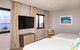 Ibis Styles The Entrance - thumb 3