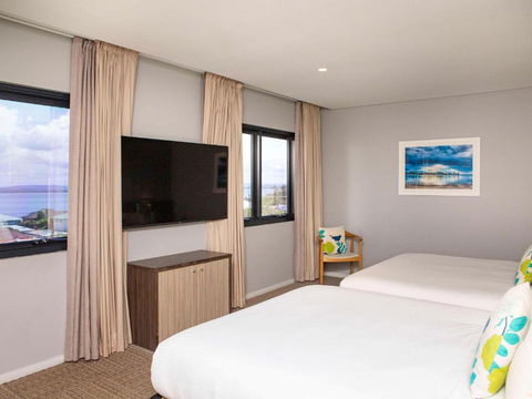 Ibis Styles The Entrance - VIC Tourism 3