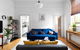 Iconic Lygon Street Home - thumb 0