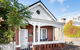 Iconic Lygon Street Home - thumb 2