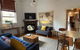 Iconic Lygon Street Home - thumb 1